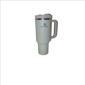 Stanley Quencher H2.0 Flowstate Tumbler